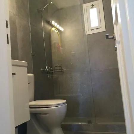 Appartement Elegand Downtown